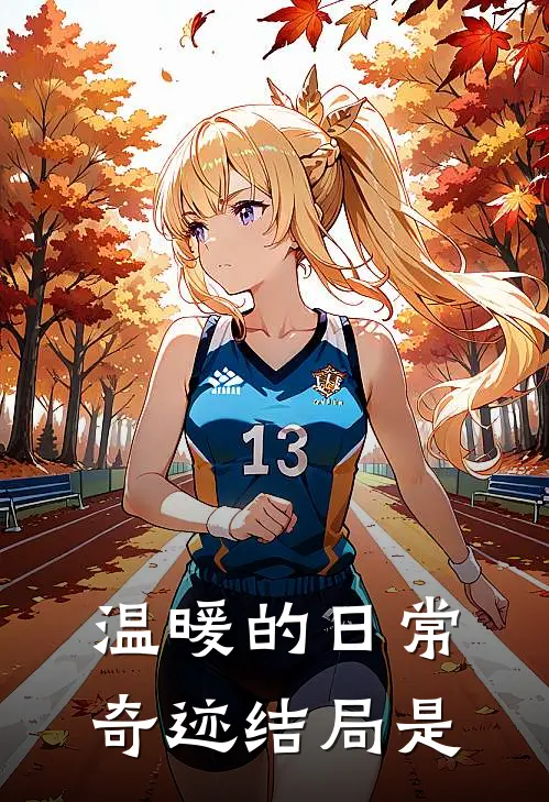温暖的日常奇迹结局是