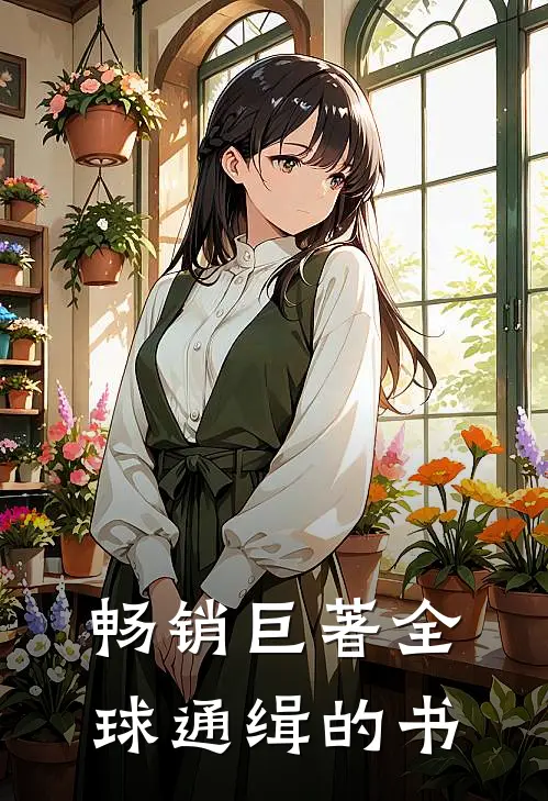 畅销巨著全球通缉的书