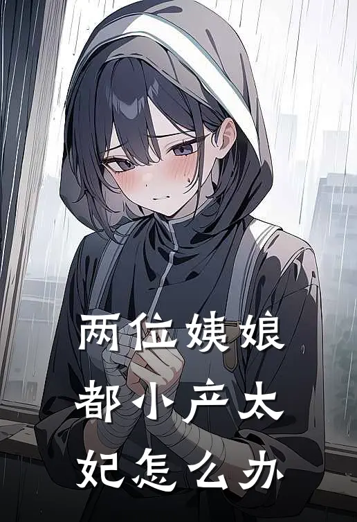两位姨娘都小产太妃怎么办