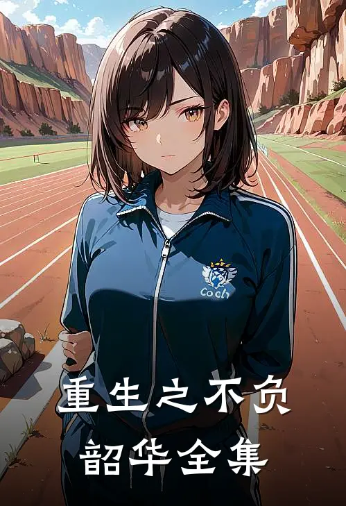 重生之不负韶华 全集