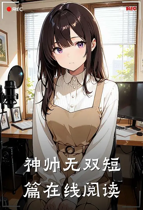 神帅无双短篇在线阅读