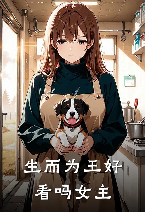 生而为王好看吗女主