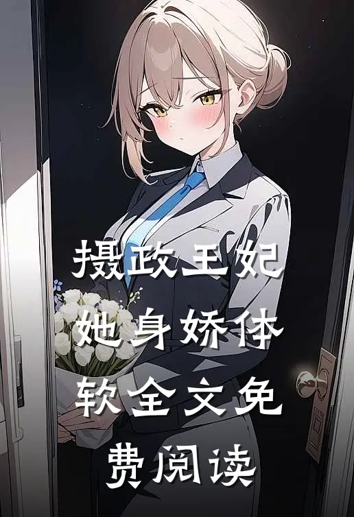 摄政王妃她身娇体软全文免费阅读