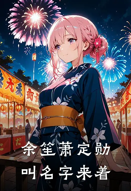 余笙萧定勋叫名字来着