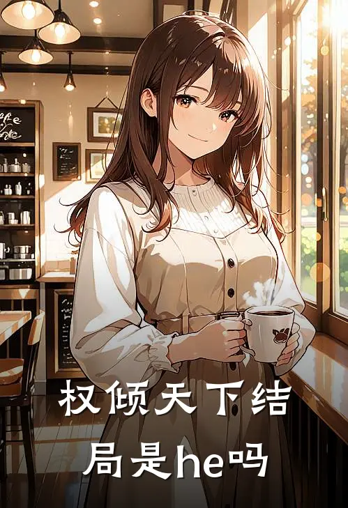 权倾天下结局是he吗