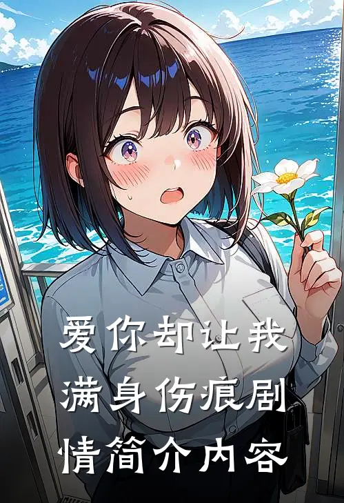 爱你却让我满身伤痕剧情简介内容