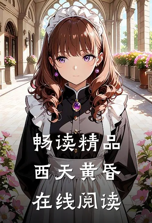 畅读精品西天黄昏在线阅读