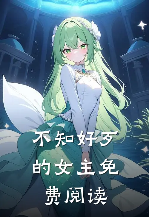 不知好歹的女主免费阅读