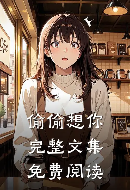 偷偷想你完整文集免费阅读