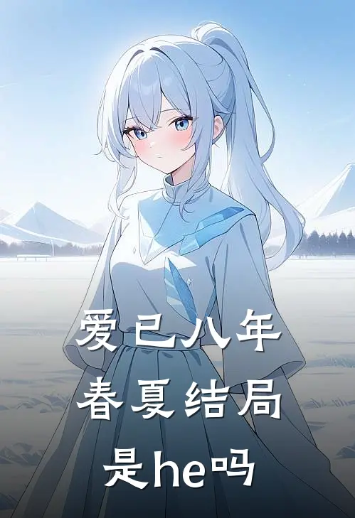 爱已八年春夏结局是he吗