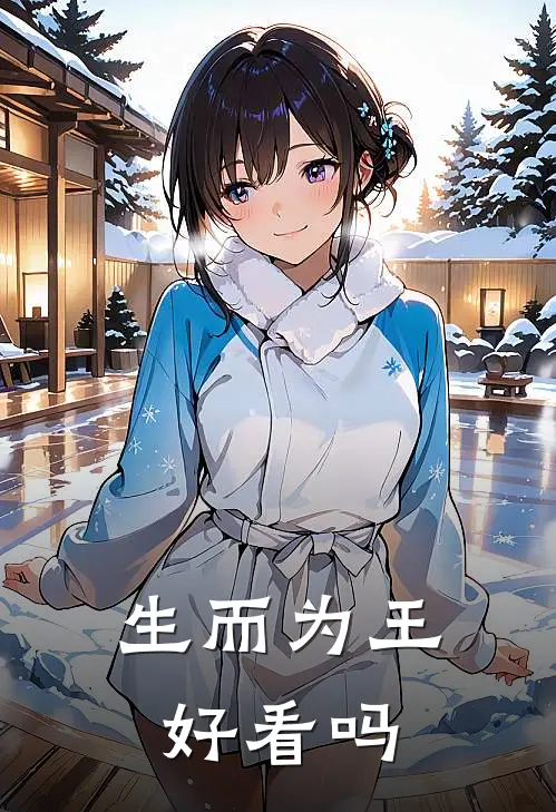 生而为王好看吗