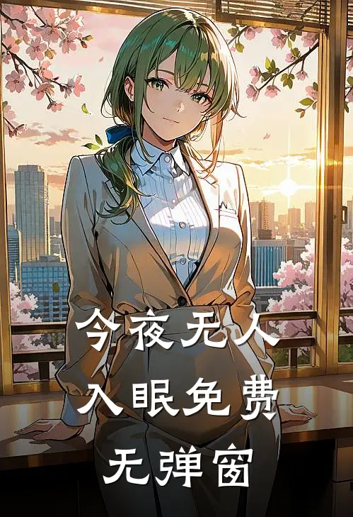 今夜无人入眠免费无弹窗