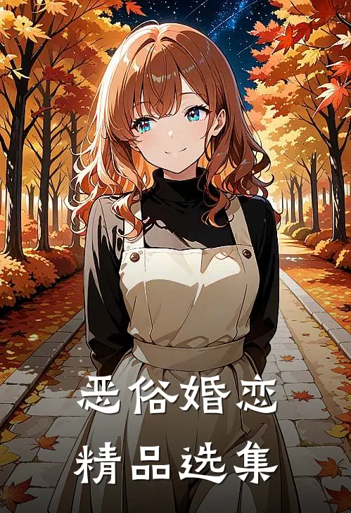 恶俗婚恋精品选集