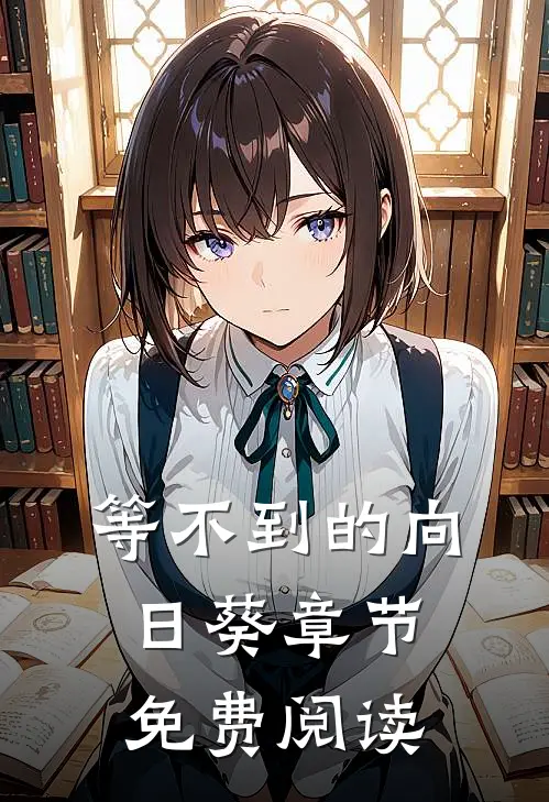 等不到的向日葵章节免费阅读