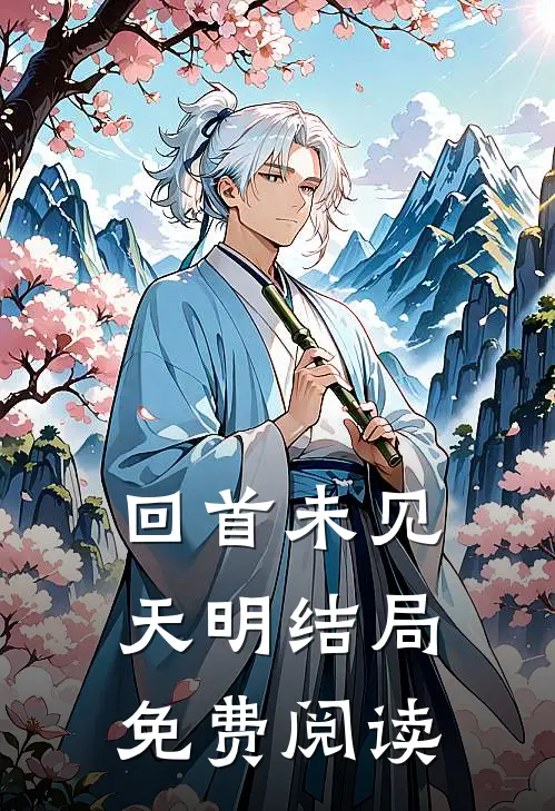 回首未见天明结局免费阅读