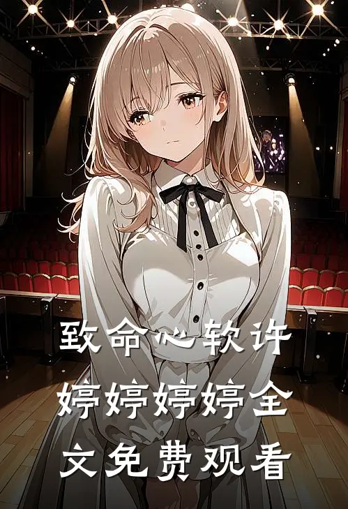 致命心软许婷婷婷婷全文免费观看
