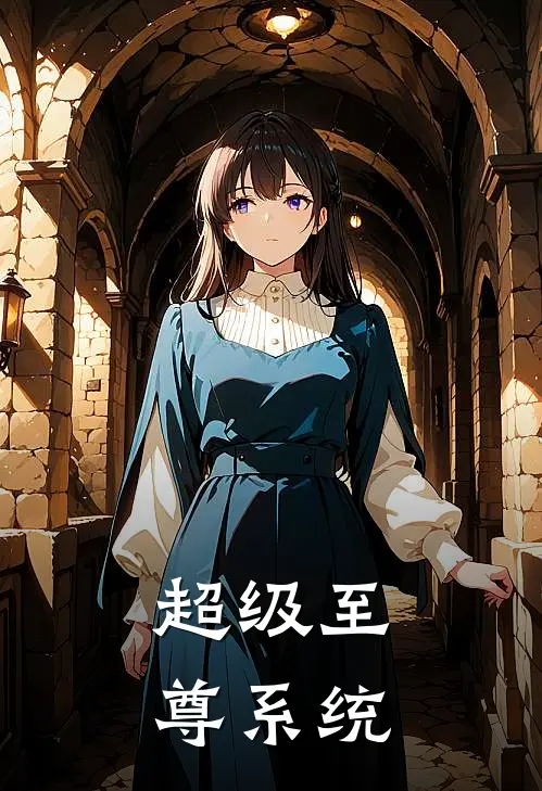 超级至尊系统