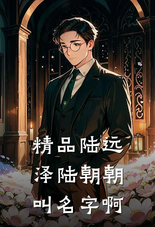 精品陆远泽陆朝朝叫名字啊