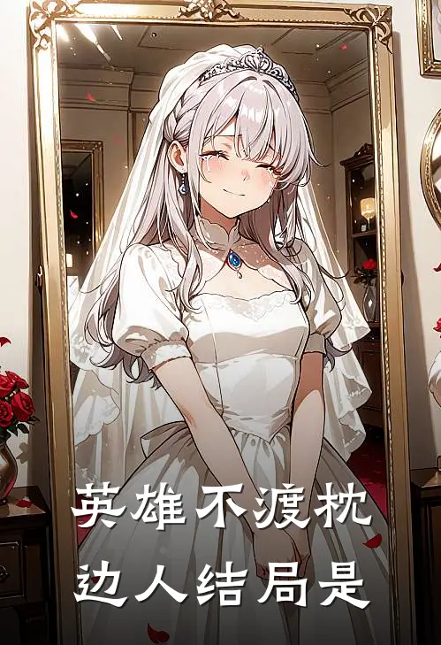 英雄不渡枕边人结局是