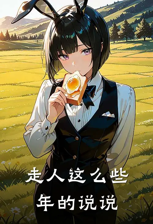 走人这么些年的说说