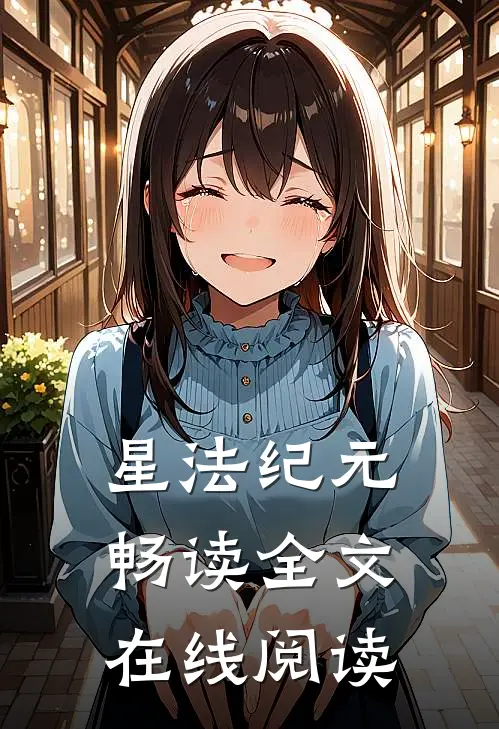 星法纪元畅读全文在线阅读