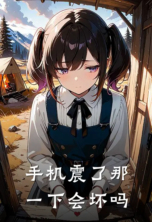 手机震了那一下会坏吗