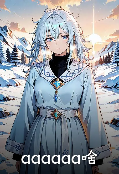 aaaaaa啥