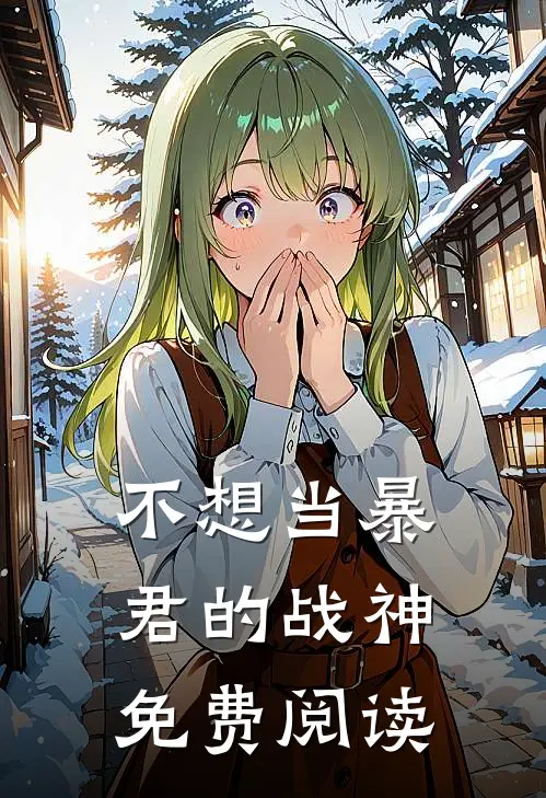 不想当暴君的战神免费阅读