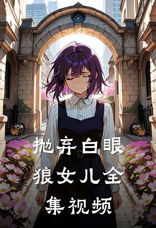 抛弃白眼狼女儿 全集视频