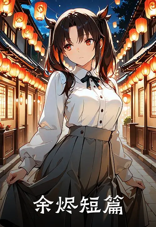 余烬短篇