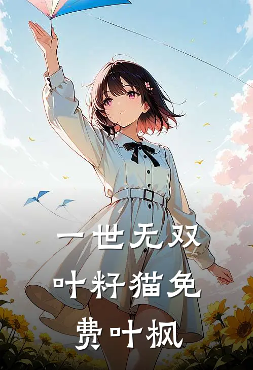 一世无双叶籽猫免费叶枫