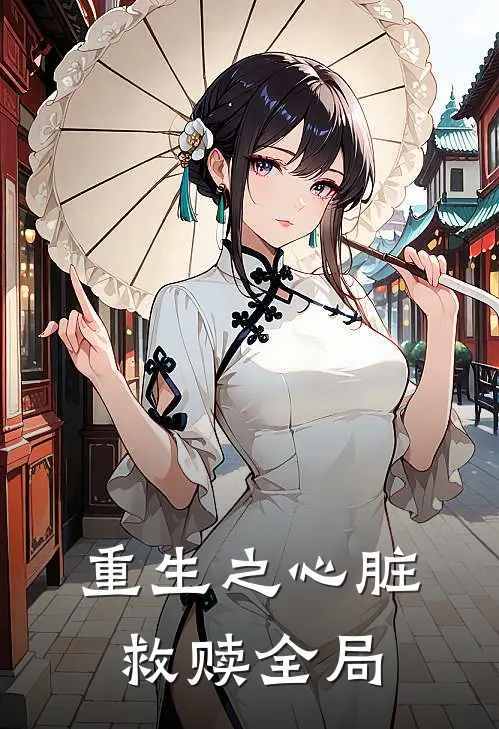 重生之心脏救赎全局