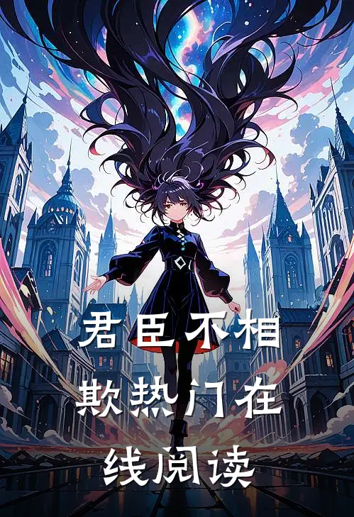 君臣不相欺热门在线阅读