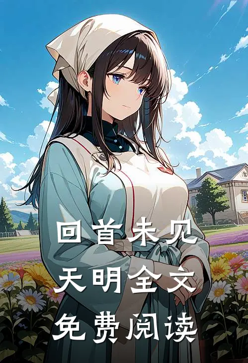 回首未见天明全文免费阅读