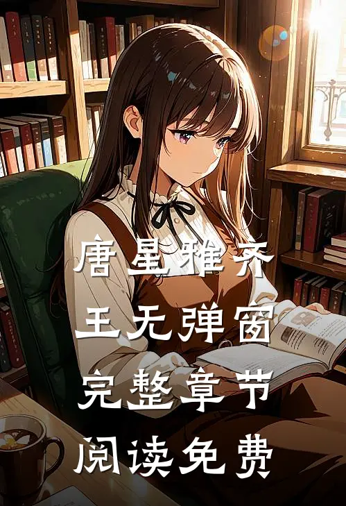 唐星雅齐王无弹窗完整章节阅读免费