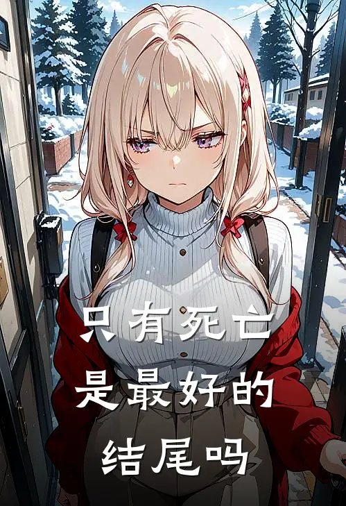 只有死亡是最好的结尾吗