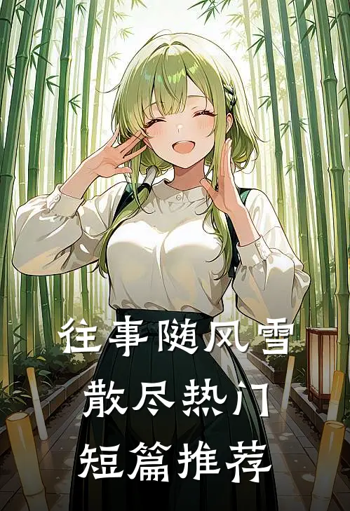 往事随风雪散尽热门短篇推荐