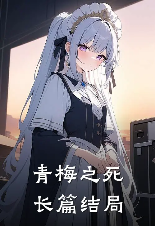 青梅之死长篇结局