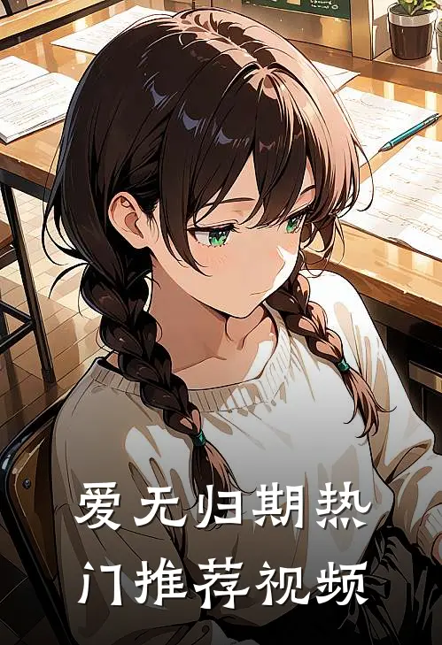 爱无归期热门推荐视频