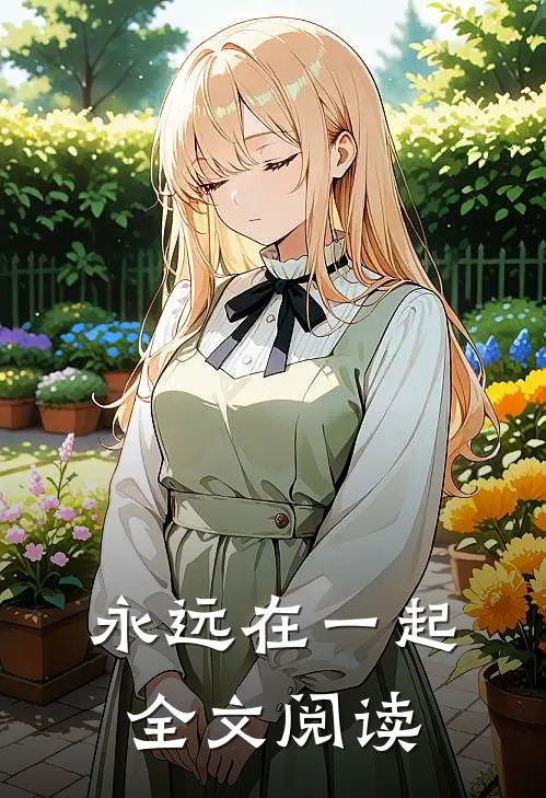 永远在一起全文阅读