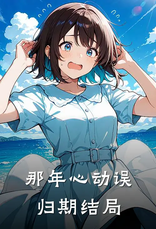 那年心动误归期结局