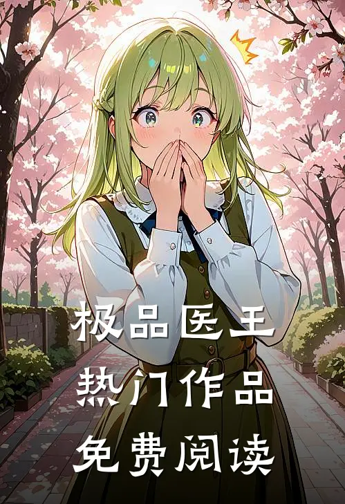 极品医王热门作品免费阅读