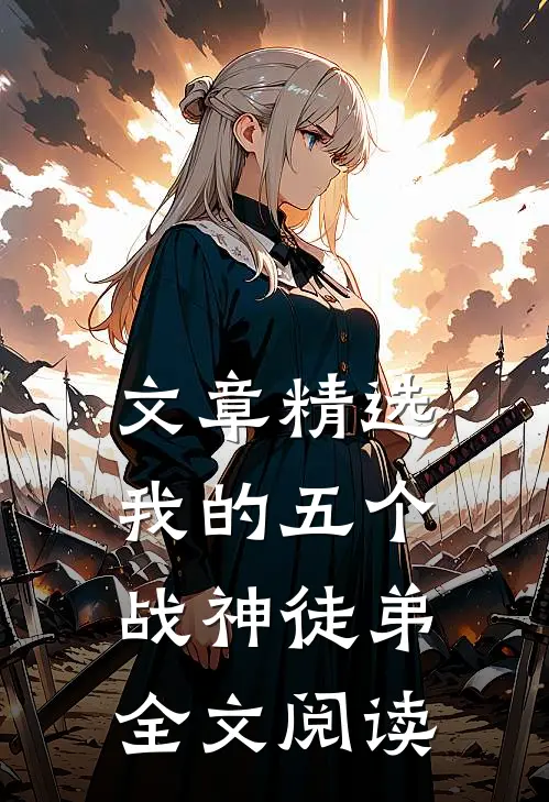 文章精选我的五个战神徒弟全文阅读