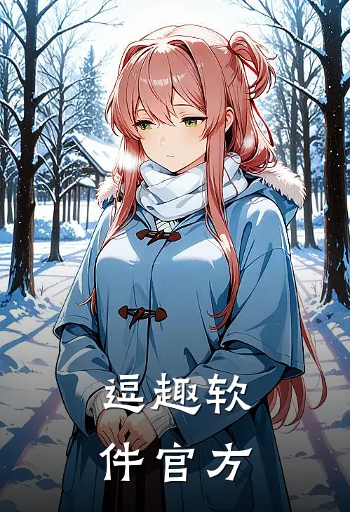 逗趣软件官方