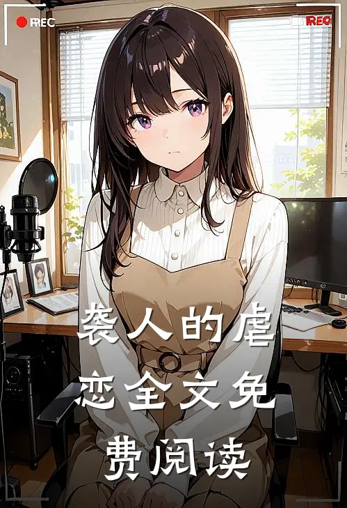 袭人的虐恋全文免费阅读