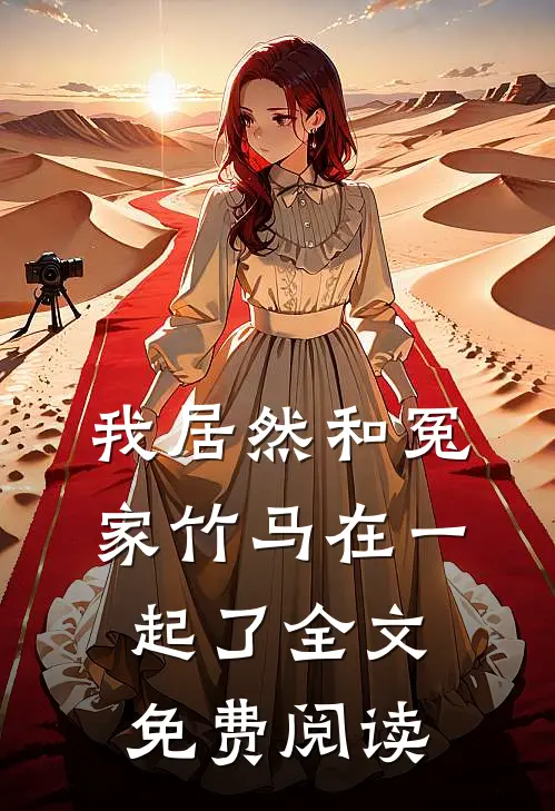 我居然和冤家竹马在一起了全文免费阅读