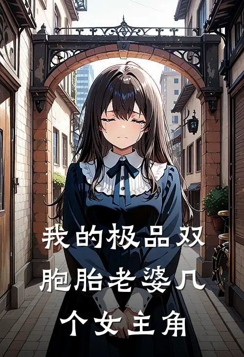 我的极品双胞胎老婆几个女主角