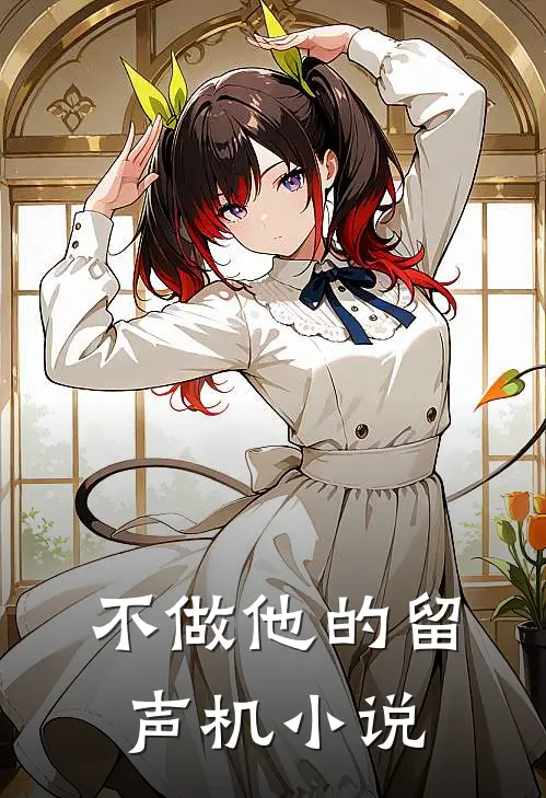 不做他的留声机小说