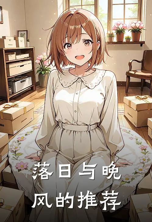 落日与晚风的推荐