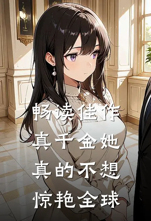 畅读佳作真千金她真的不想惊艳全球